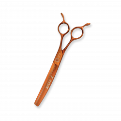 DR7042CTH 1